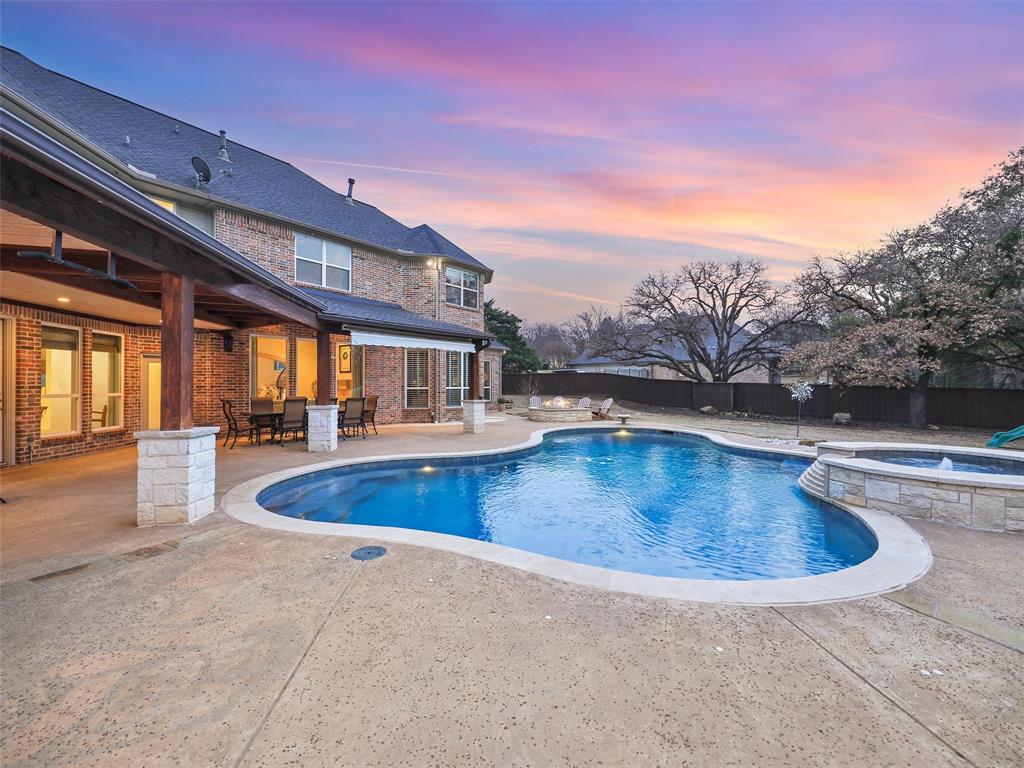 Coventry Manor - Residential