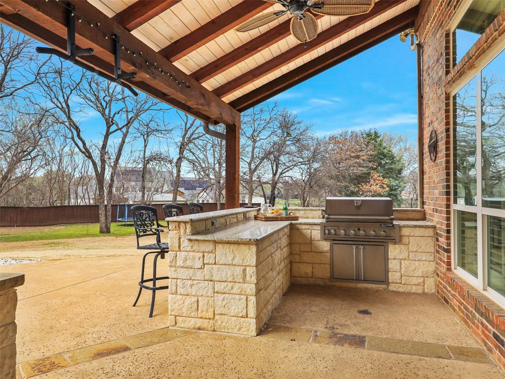 Coventry Manor - Residential