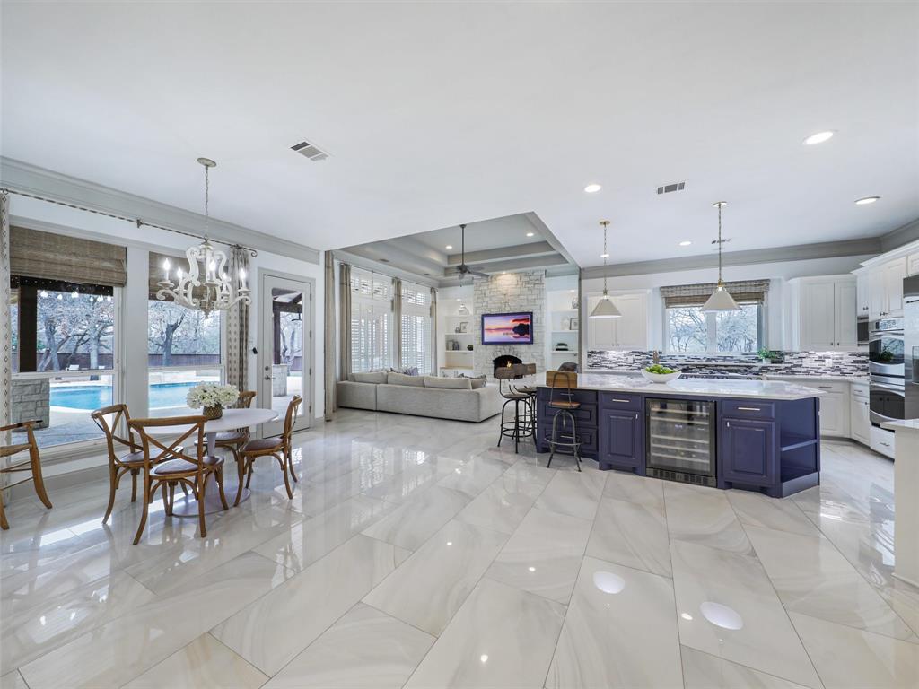 Coventry Manor - Residential