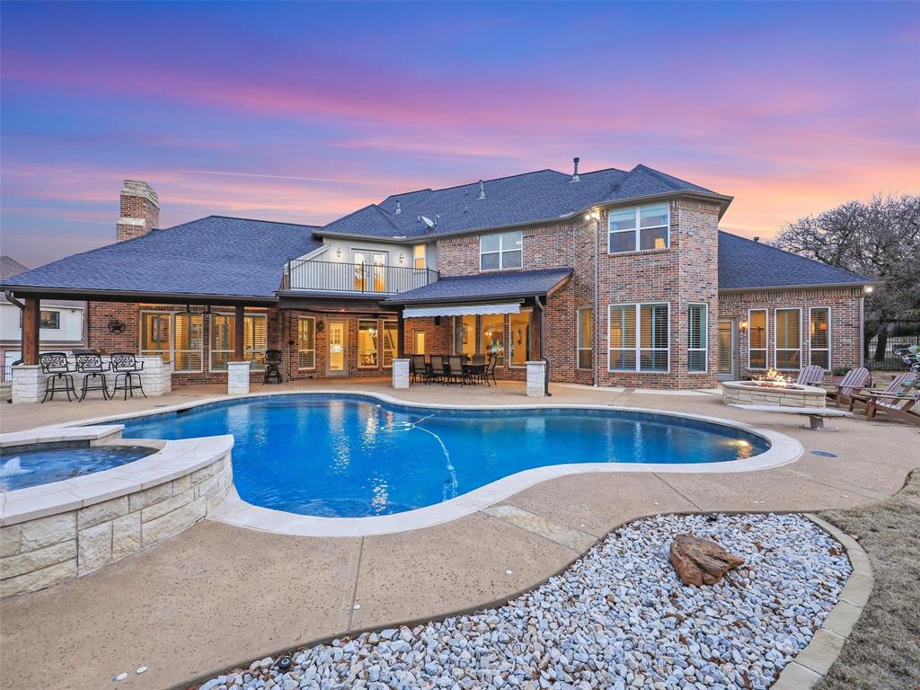 Coventry Manor - Residential