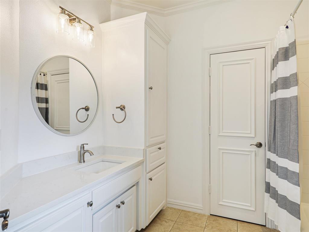 Coventry Manor - Residential