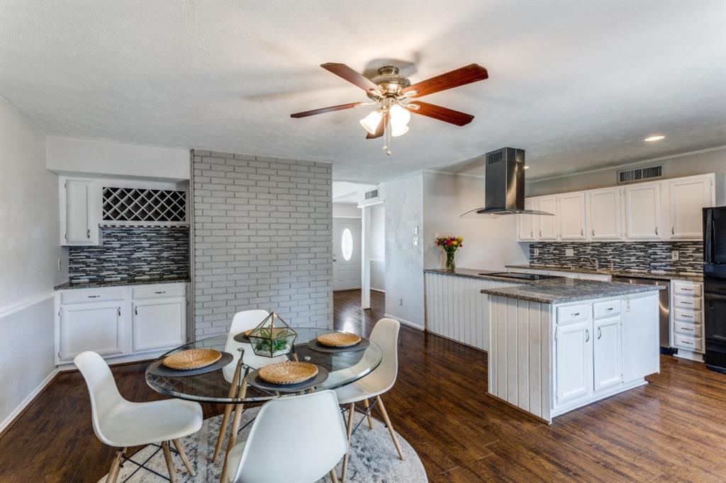 4113 Blue Flag Lane