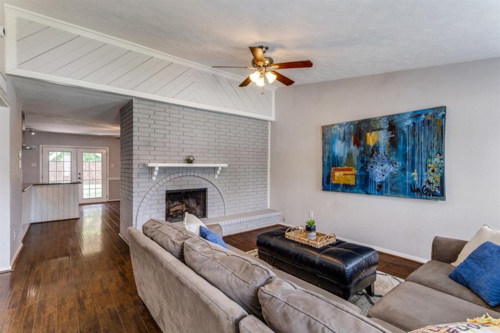 4113 Blue Flag Lane