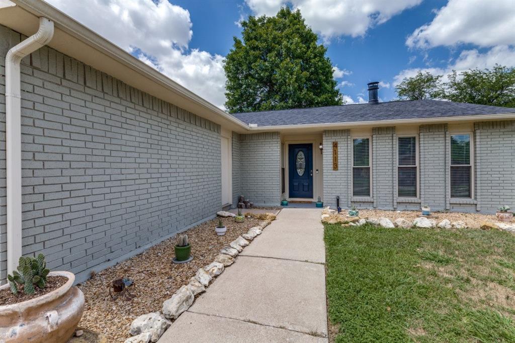 4113 Blue Flag Lane