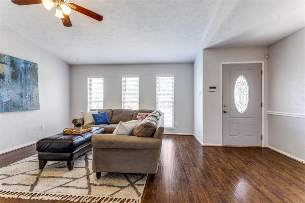 4113 Blue Flag Lane