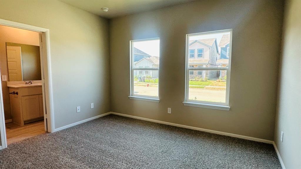 3148 PECAN FARM Lane