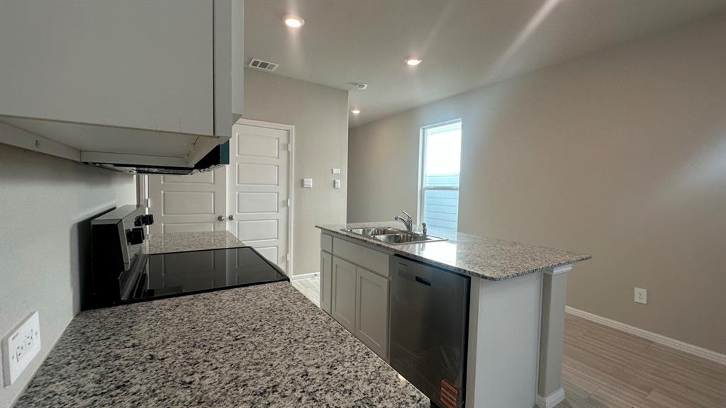 3148 PECAN FARM Lane