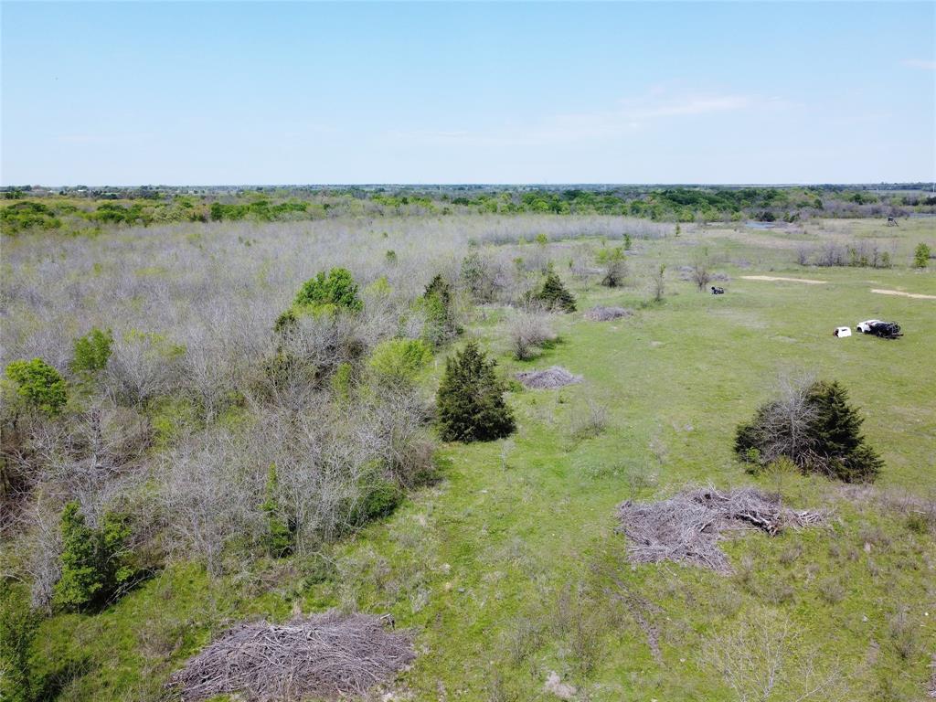 Kuipers Ranches - Farm