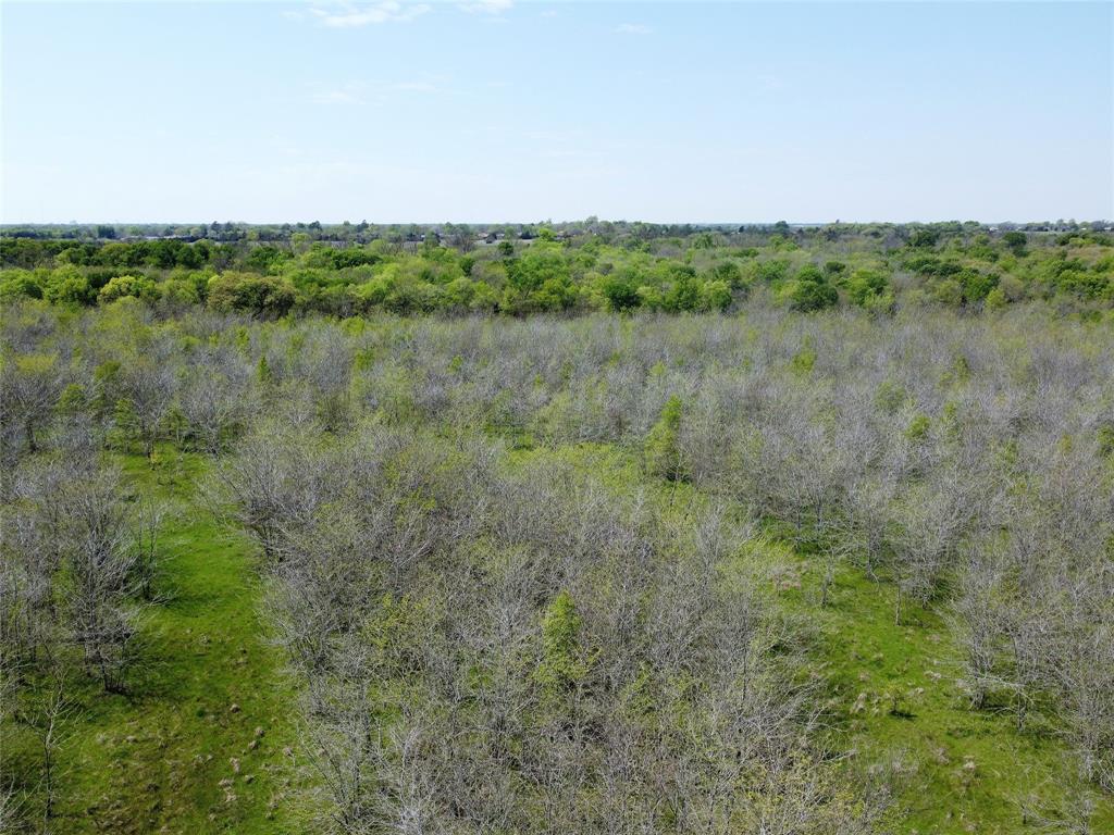 Kuipers Ranches - Farm