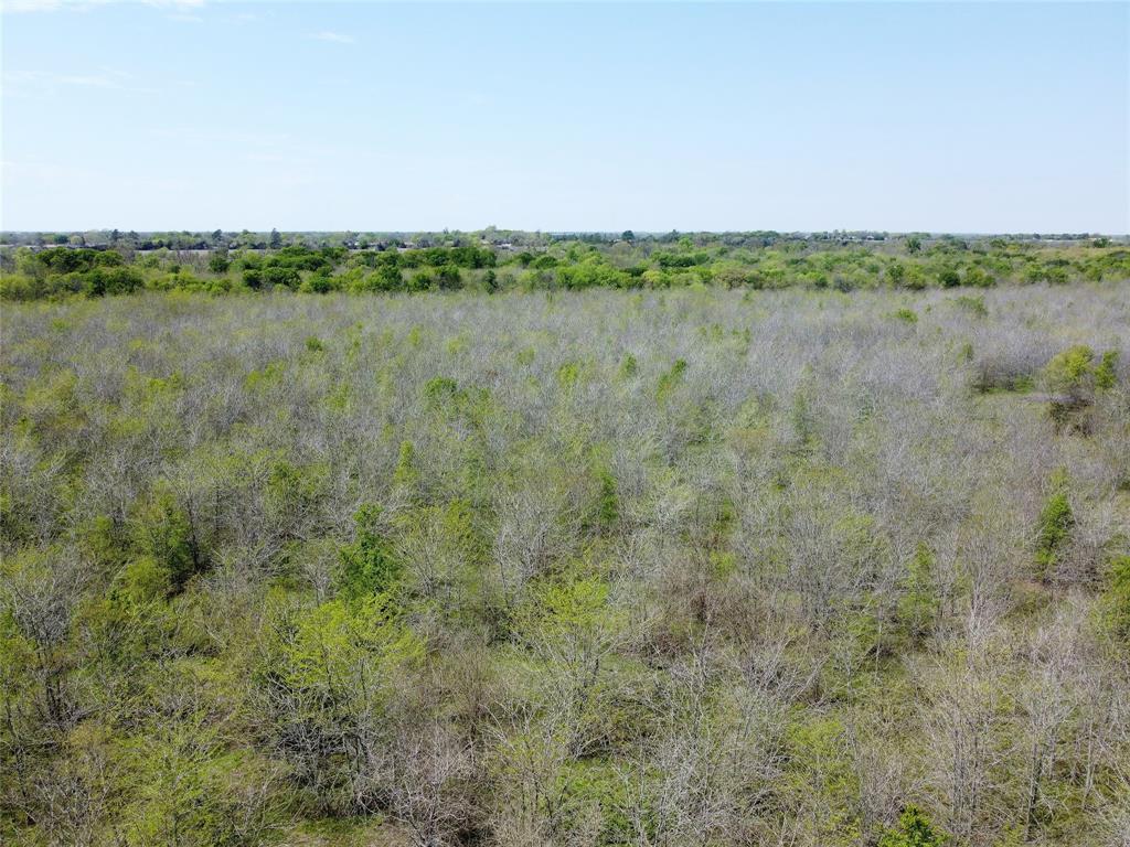 Kuipers Ranches - Farm