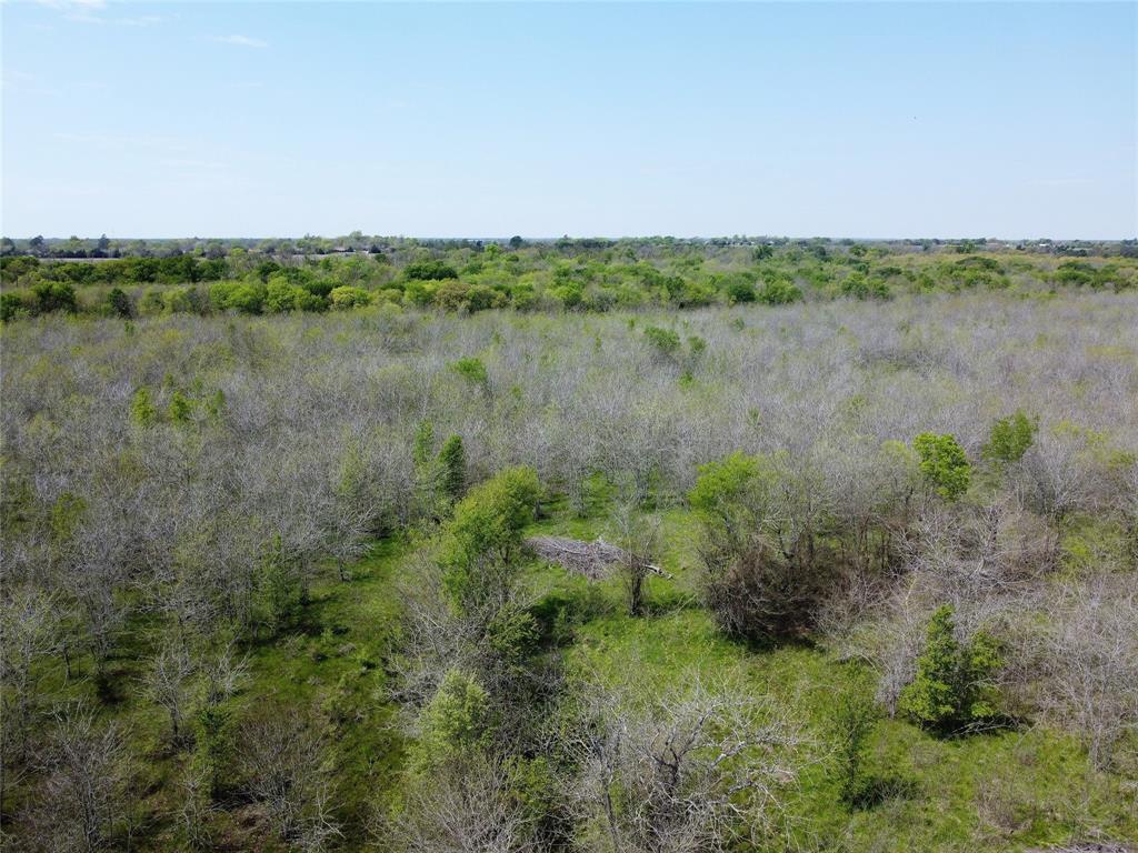 Kuipers Ranches - Farm