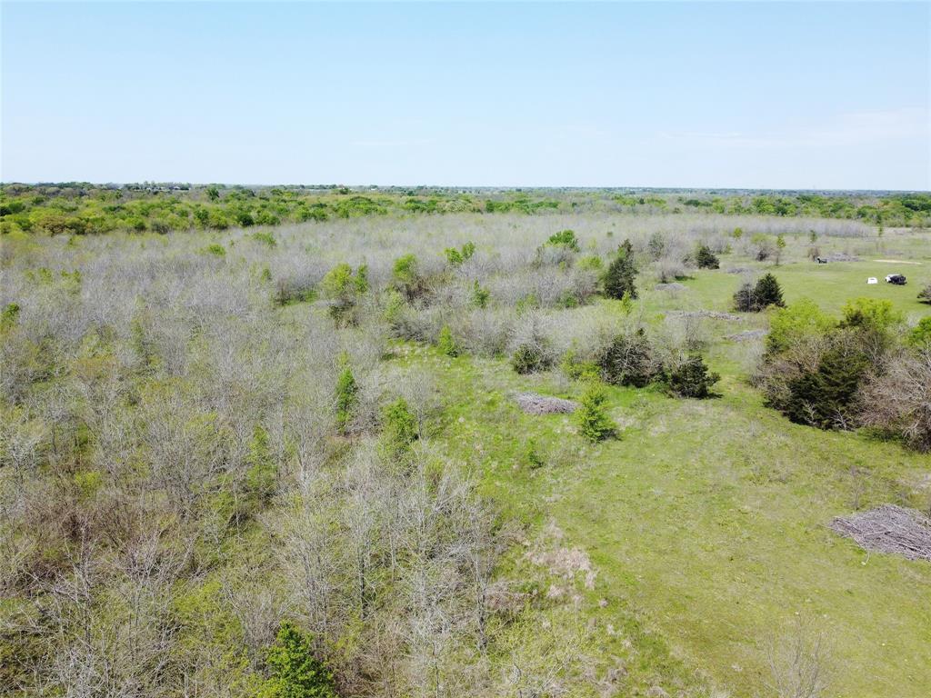 Kuipers Ranches - Farm