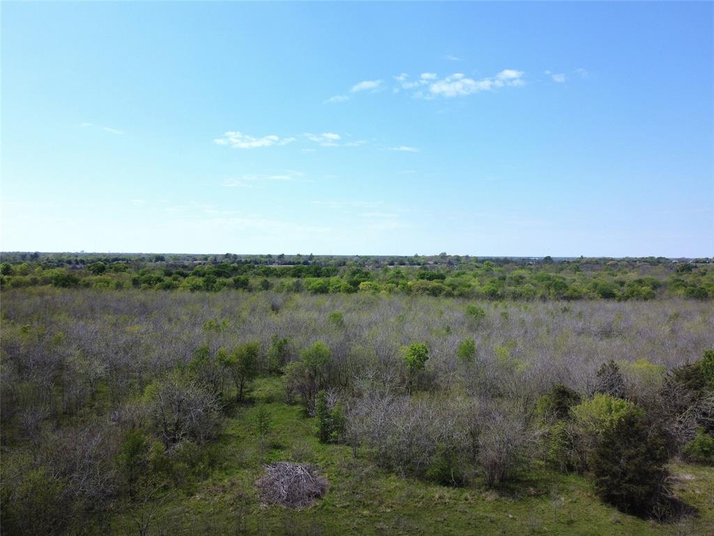 Kuipers Ranches - Farm