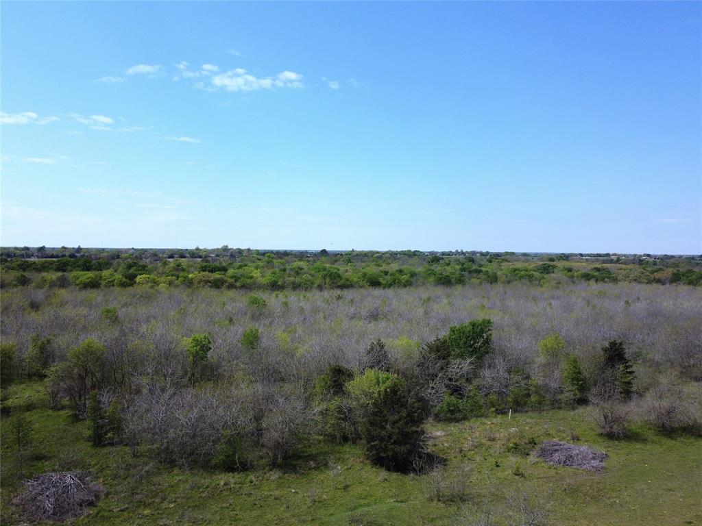 Kuipers Ranches - Farm
