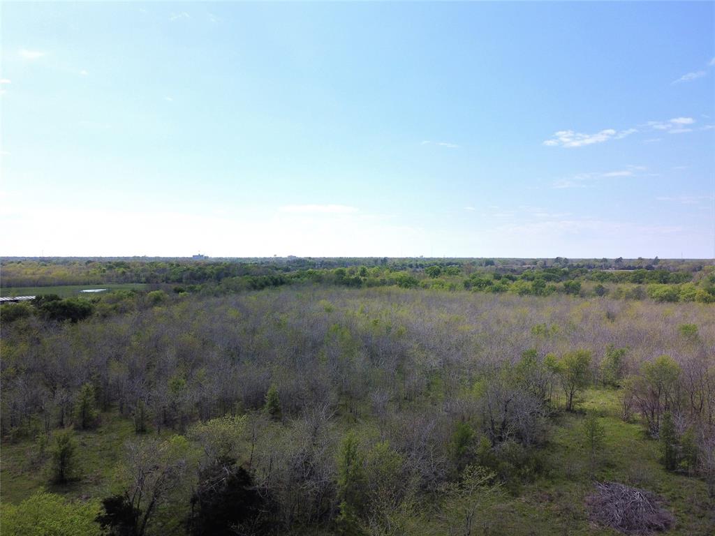 Kuipers Ranches - Farm