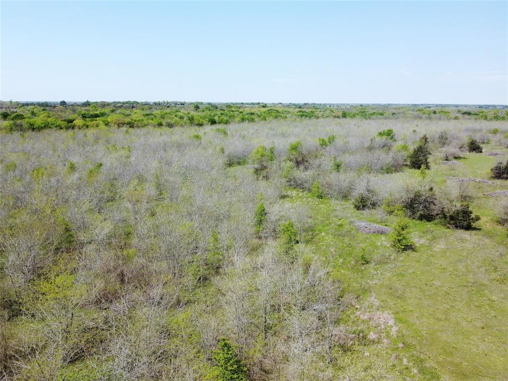 Kuipers Ranches - Farm