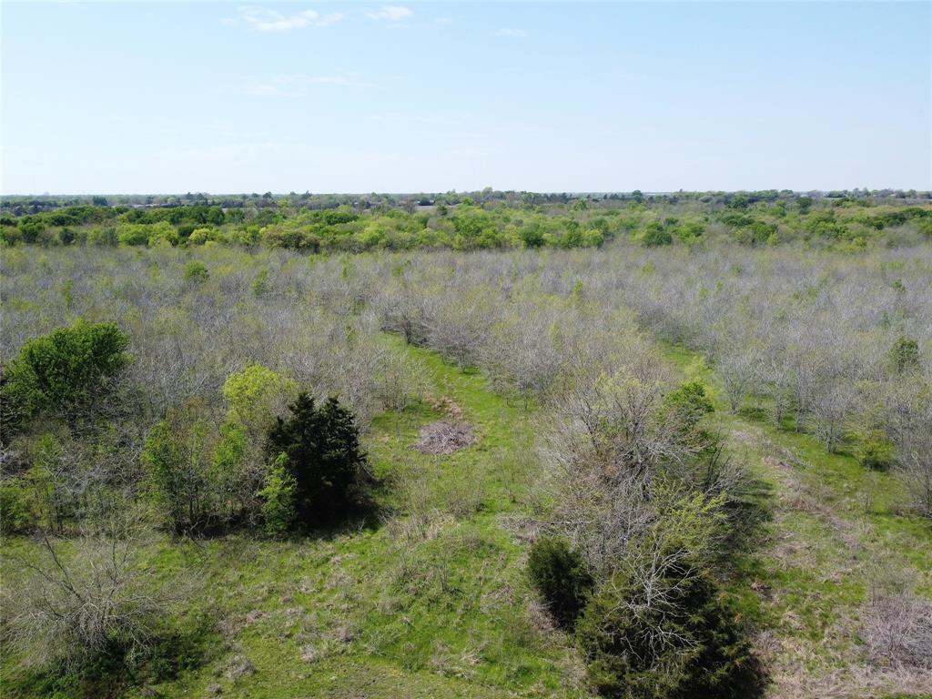 Kuipers Ranches - Farm