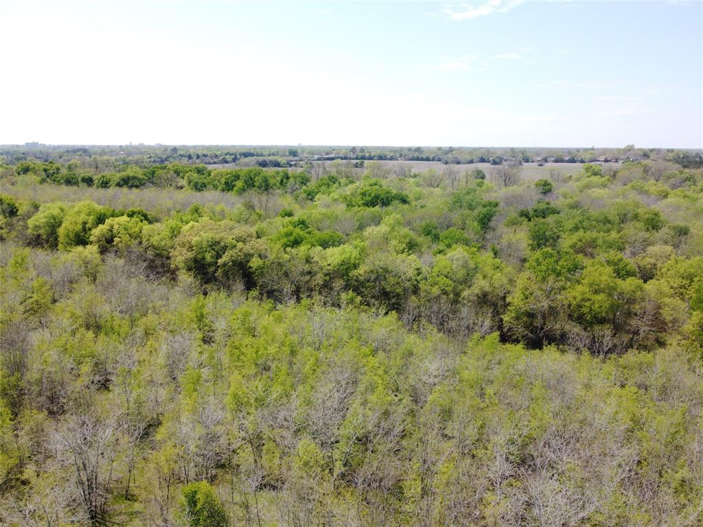 Kuipers Ranches - Farm