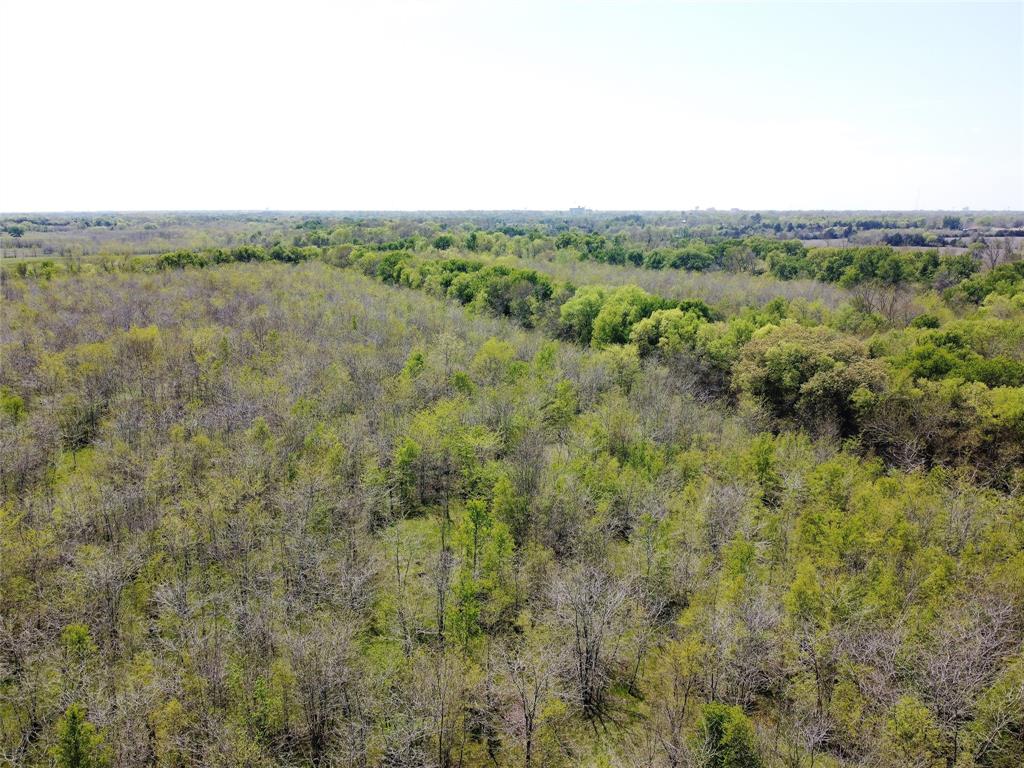 Kuipers Ranches - Farm