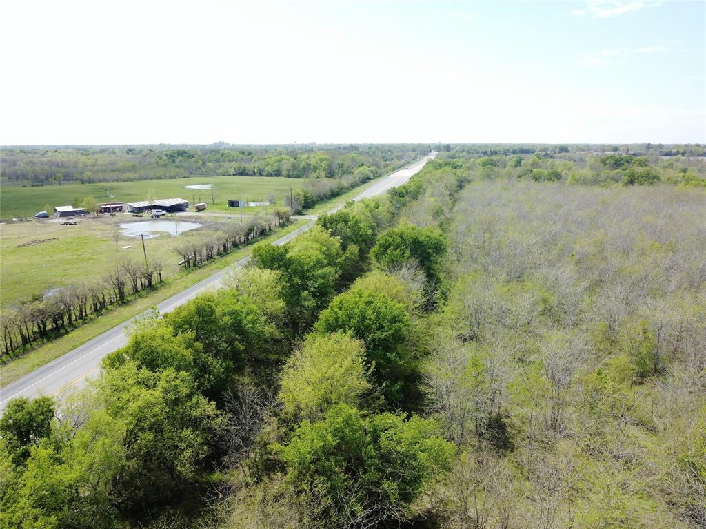 Kuipers Ranches - Farm