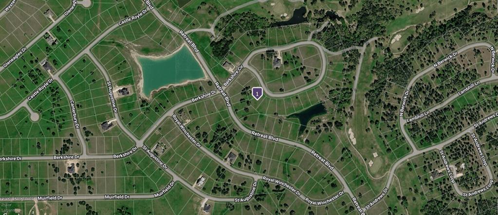 6312 Berkshire Circle