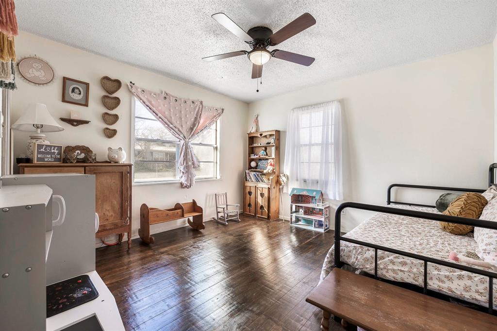 Foleys Waterfront Estate #1 - Residential