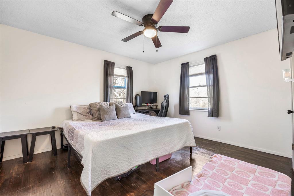 Foleys Waterfront Estate #1 - Residential