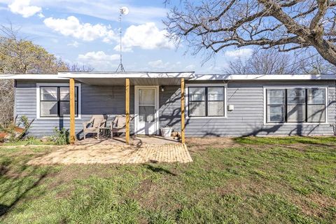 132 Maple Street Dublin TX 76446