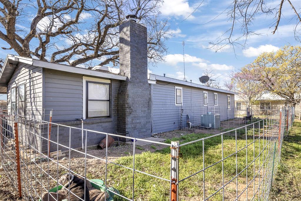 Foleys Waterfront Estate #1 - Residential