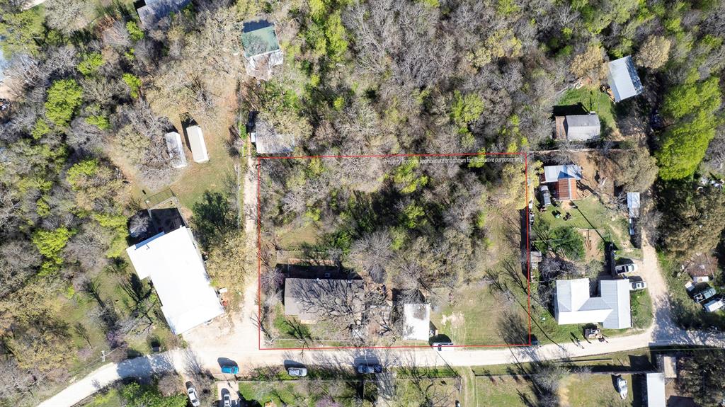 Foleys Waterfront Estate #1 - Residential