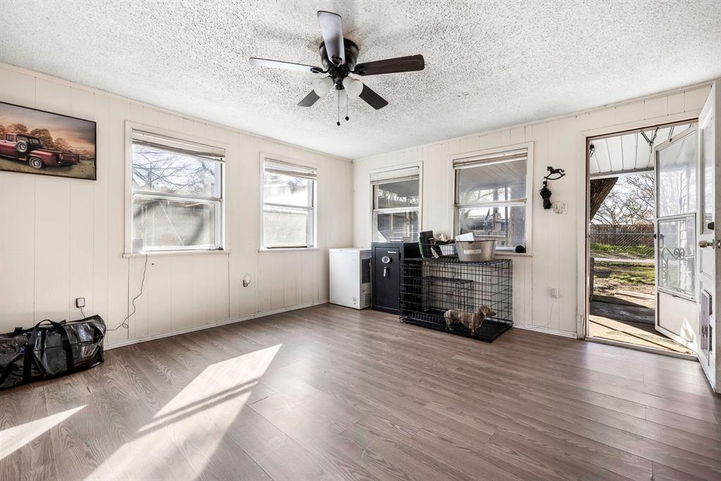 Foleys Waterfront Estate #1 - Residential