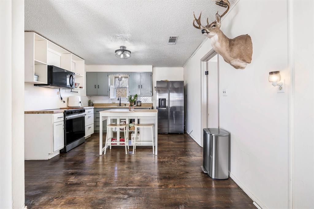 Foleys Waterfront Estate #1 - Residential