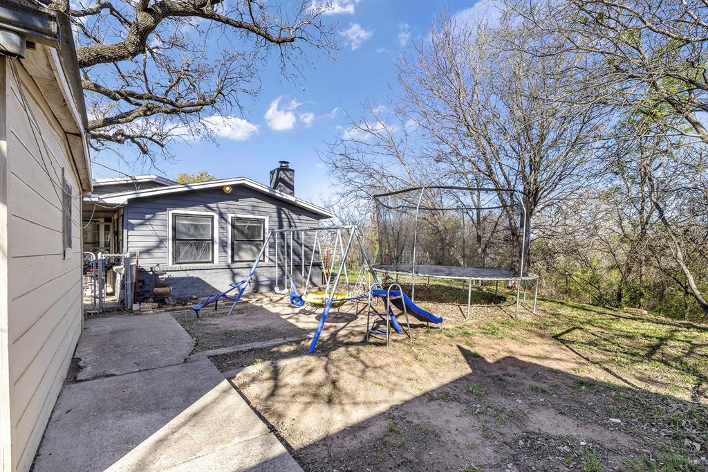 Foleys Waterfront Estate #1 - Residential