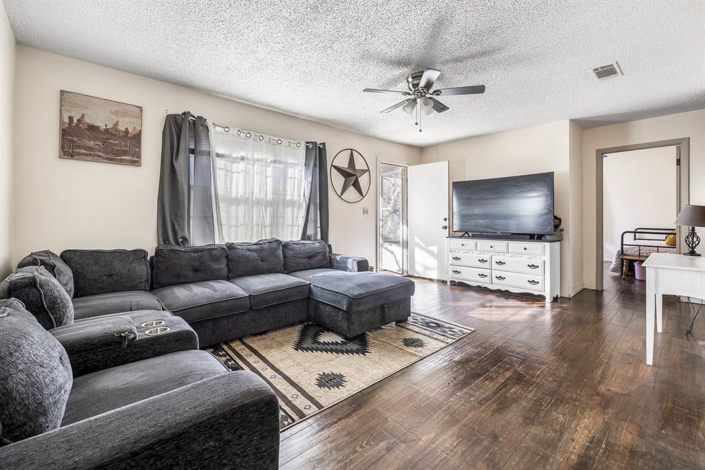 Foleys Waterfront Estate #1 - Residential