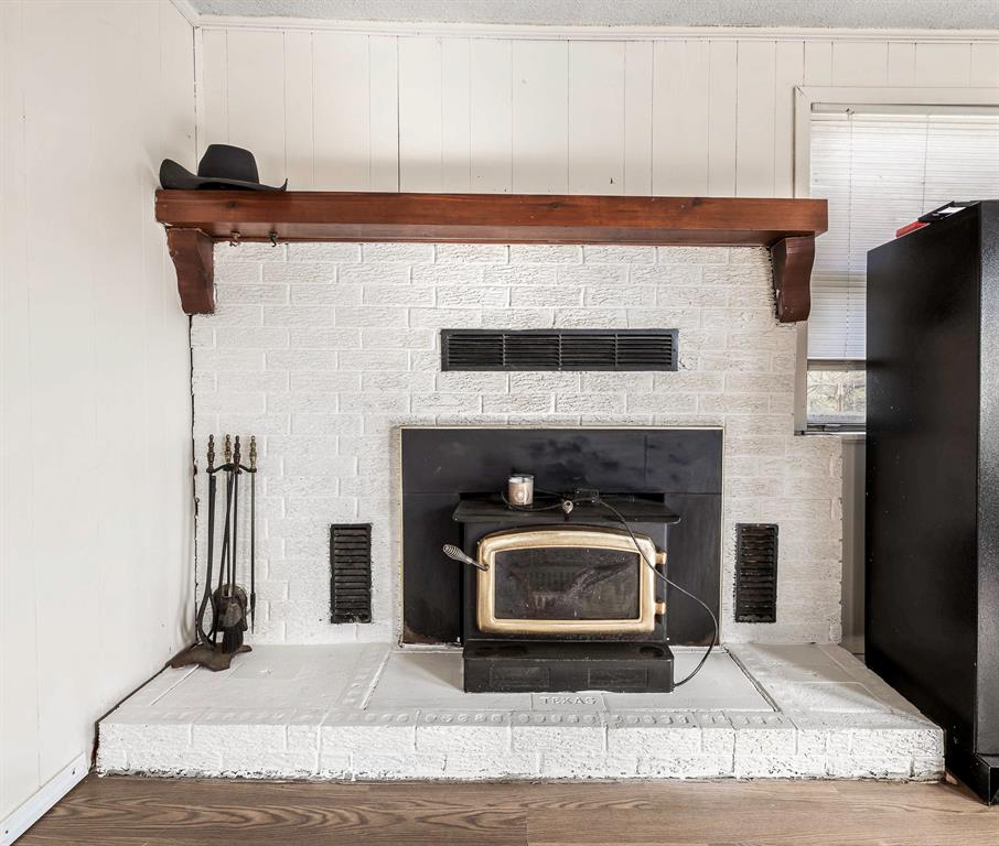 Foleys Waterfront Estate #1 - Residential