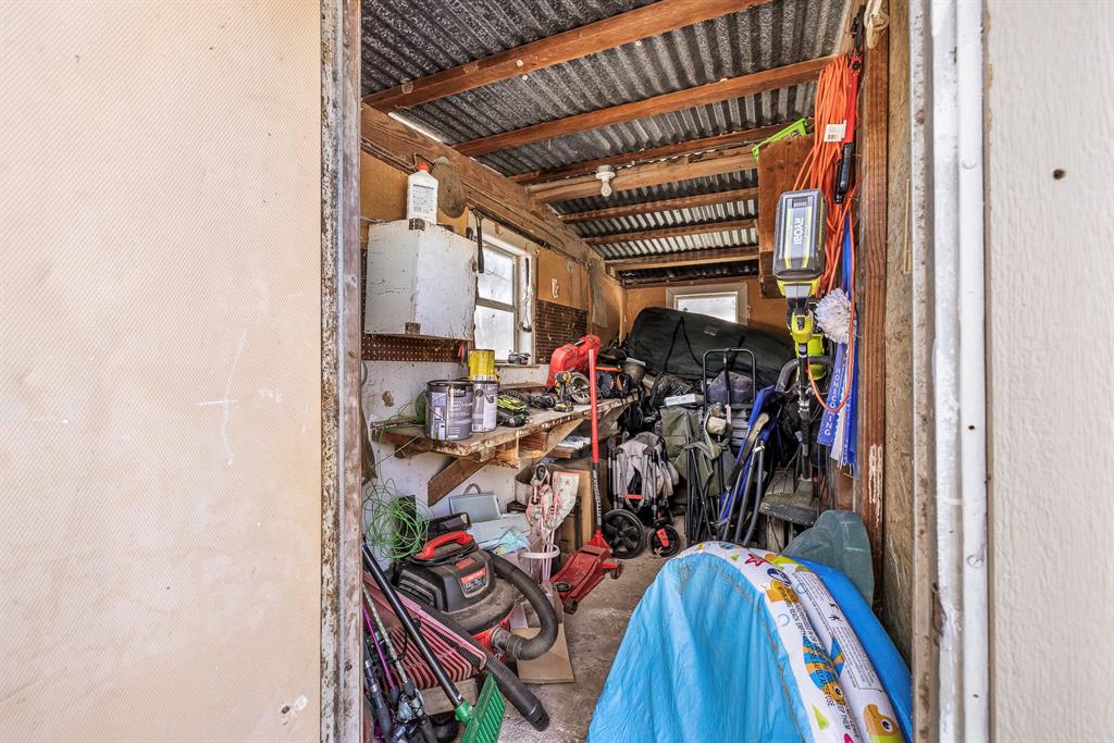 Foleys Waterfront Estate #1 - Residential