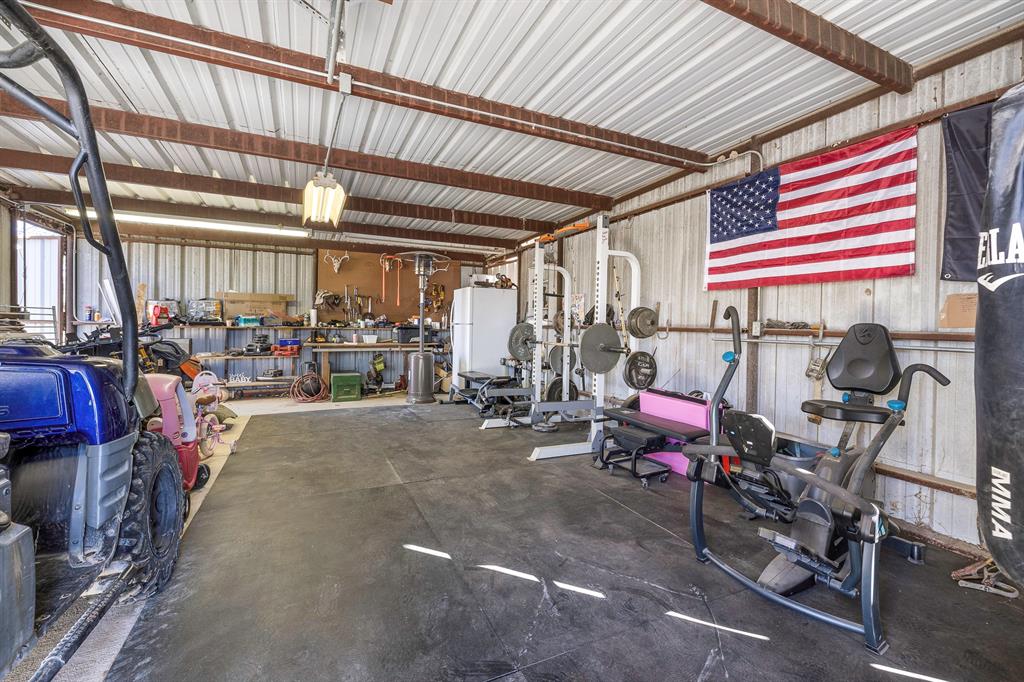 Foleys Waterfront Estate #1 - Residential