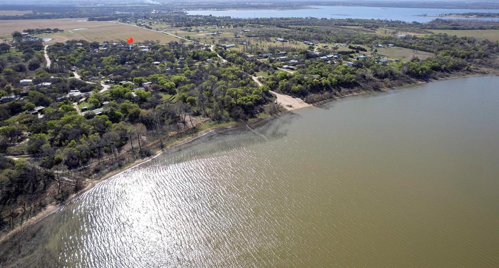 Foleys Waterfront Estate #1 - Residential