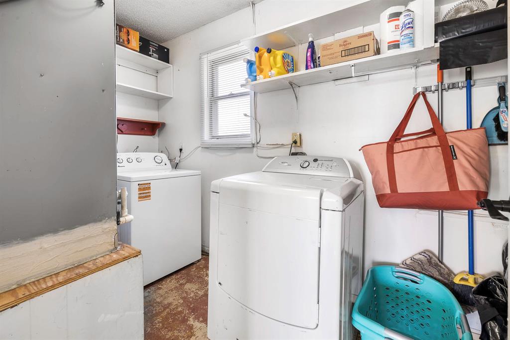 Foleys Waterfront Estate #1 - Residential