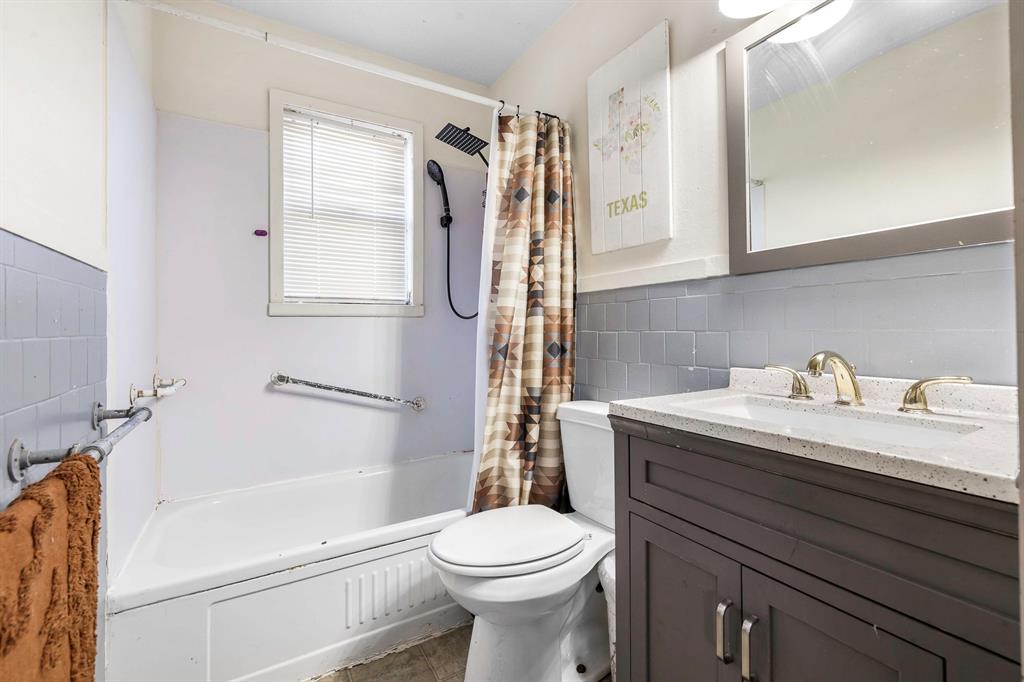 Foleys Waterfront Estate #1 - Residential