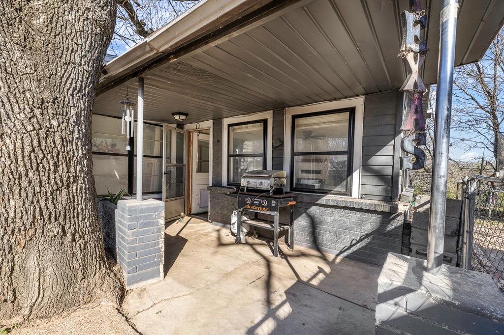 Foleys Waterfront Estate #1 - Residential