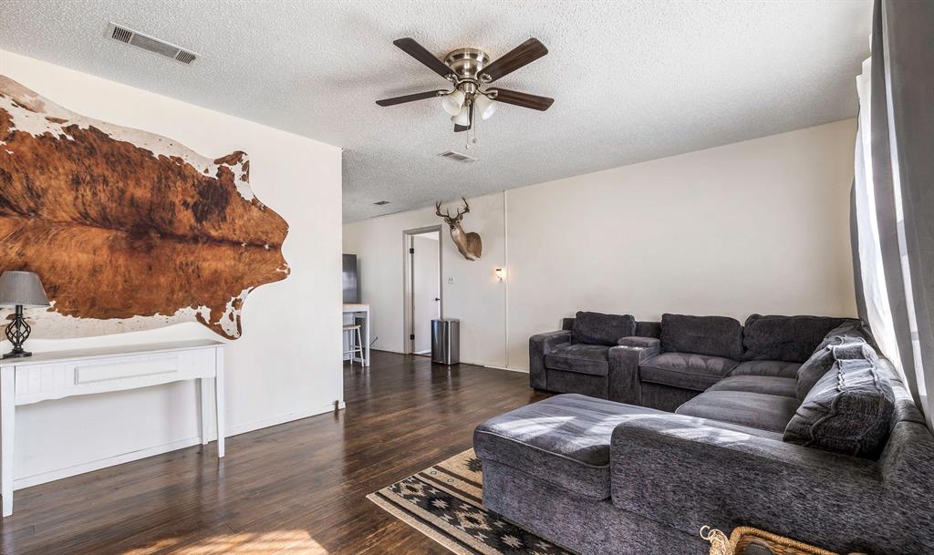 Foleys Waterfront Estate #1 - Residential