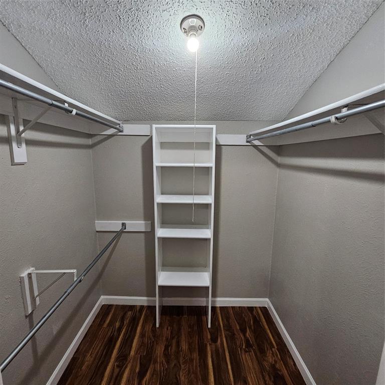 TRINITY ROYAL - Residential Lease