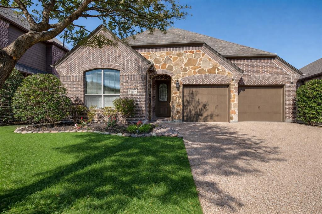 5632 Binbranch Lane