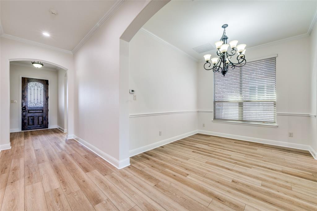 5632 Binbranch Lane