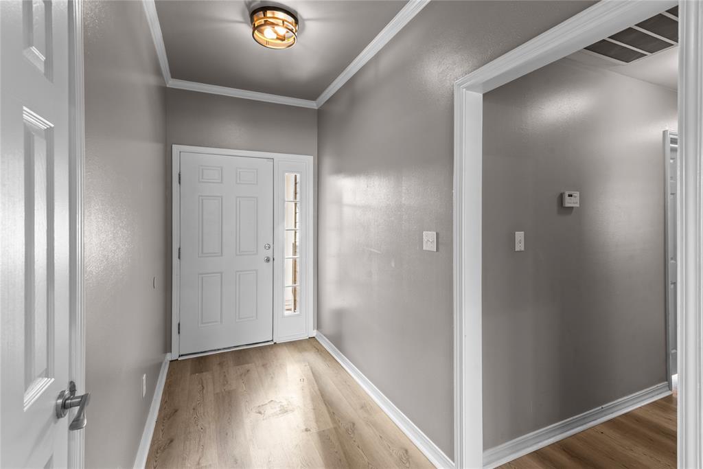 3305 Jefferson Place