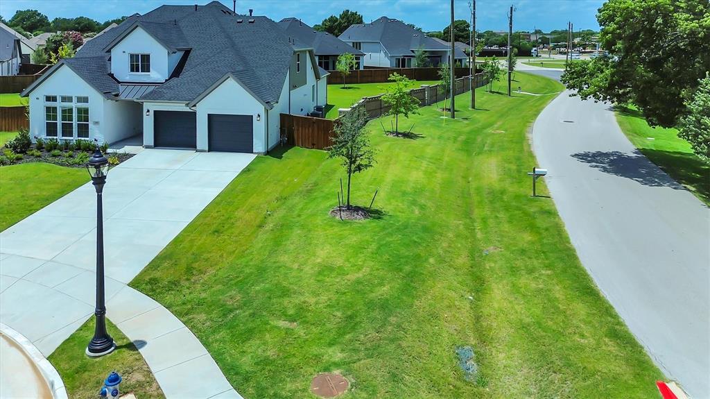 115 Cottonwood Court
