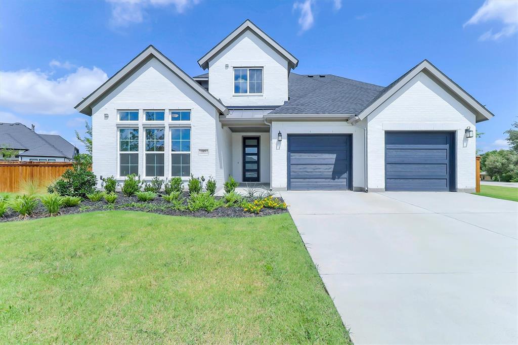 115 Cottonwood Court