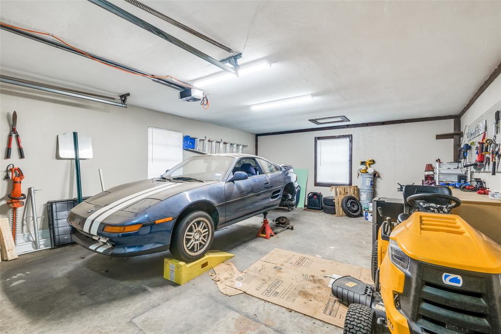 Country Estates - Residential