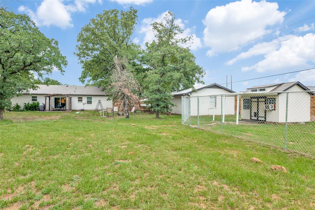 Country Estates - Residential